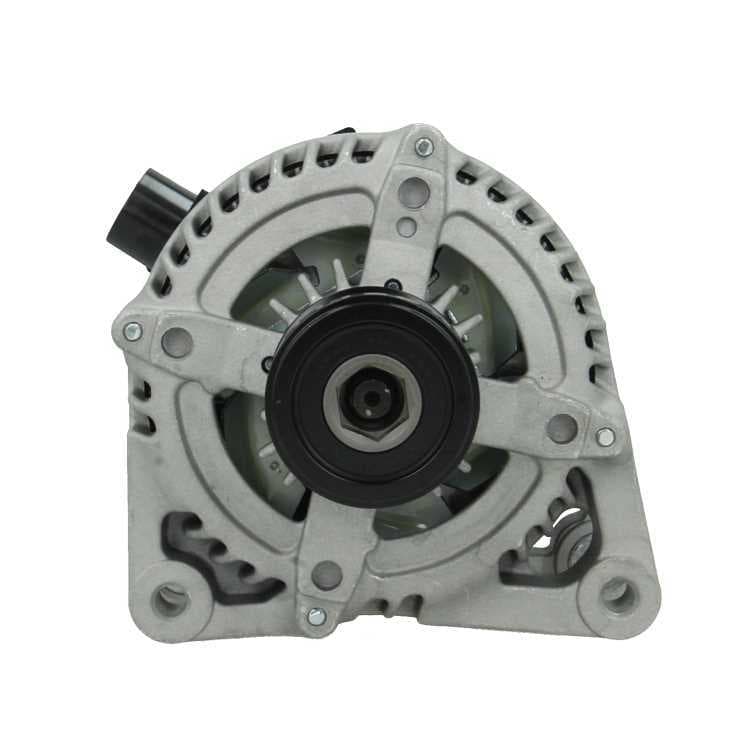 CV PSH Alternátor 595.597.150.050 1
