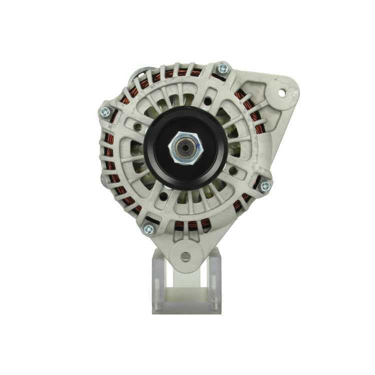 CV PSH Alternátor 595.601.095.130 1