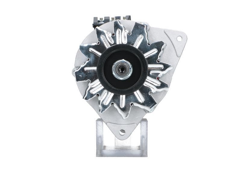 CV PSH Alternátor 595.801.055.050 1