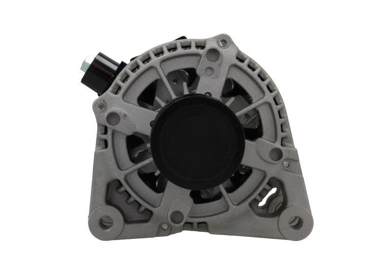 CV PSH Alternátor 595.902.120.050 1