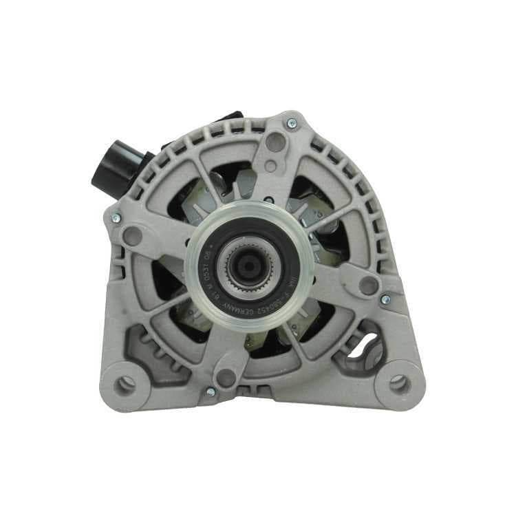 CV PSH Alternátor 595.904.120.050 1