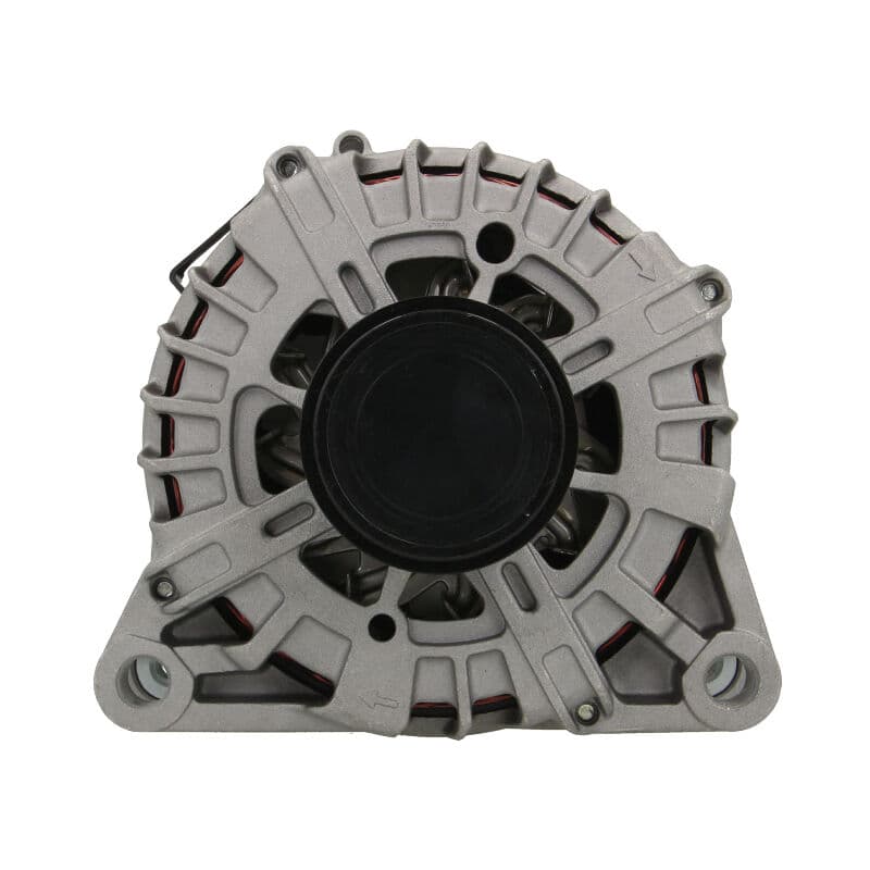 CV PSH Alternátor 595.907.225.000 1