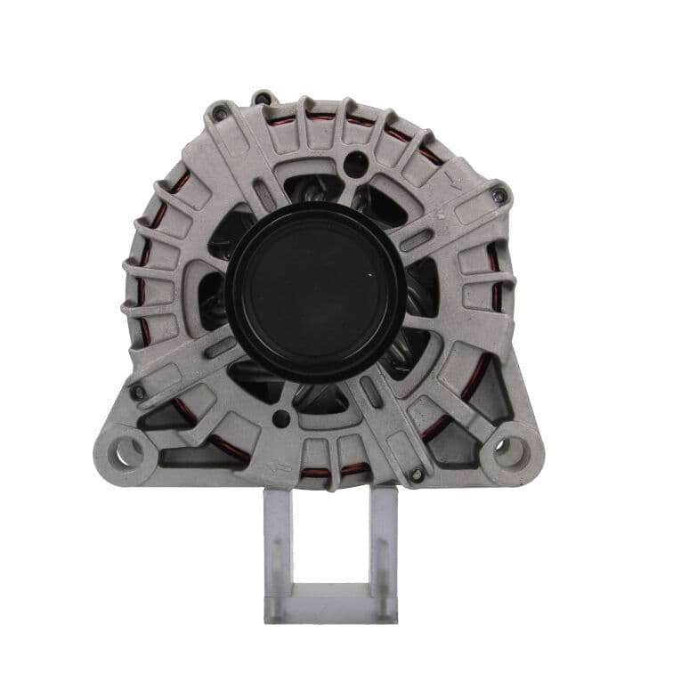 CV PSH Alternátor 595.908.220.004 1
