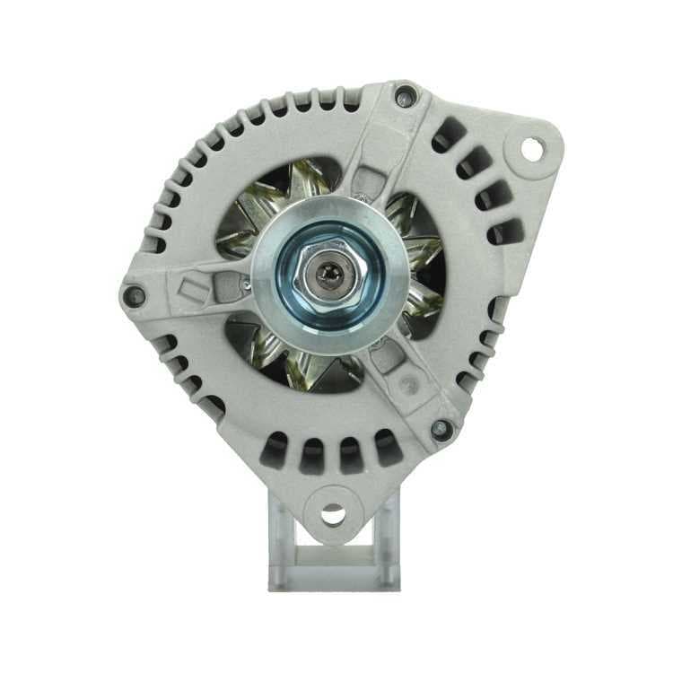 CV PSH Alternátor 595.909.100.200 1