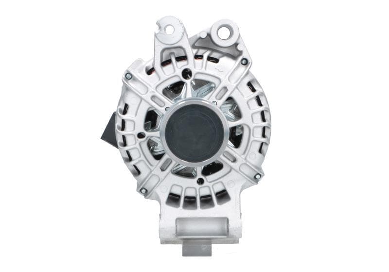 CV PSH Alternátor 595.911.150.000 1