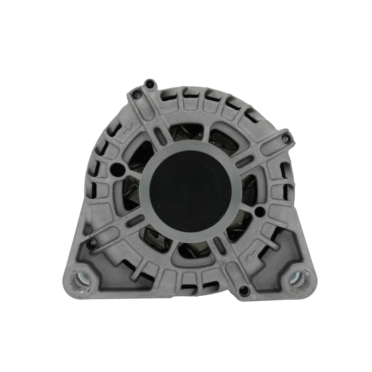 CV PSH Alternátor 595.913.150.004 1