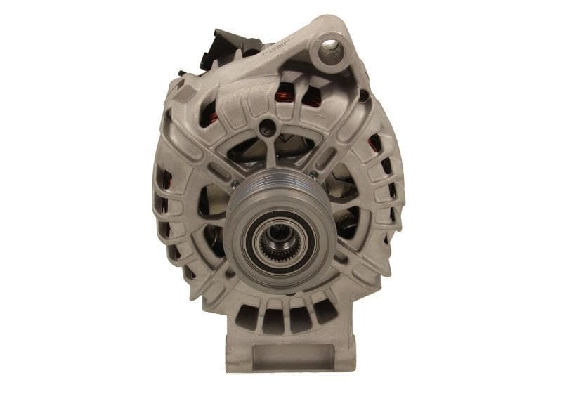CV PSH Alternátor 595.923.150.004 1