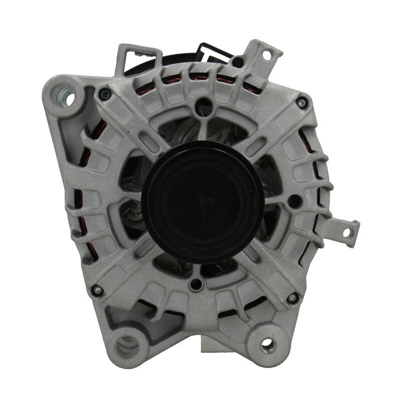 CV PSH Alternátor 595.924.250.000 1