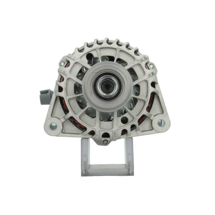 CV PSH Alternátor 595.938.110.020 1