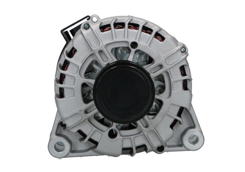 CV PSH Alternátor 595.942.165.000 1