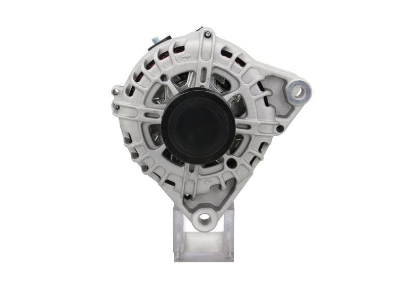 CV PSH Alternátor 595.945.150.000 1