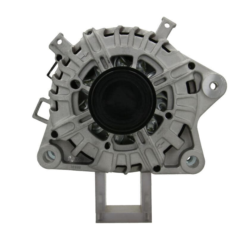 CV PSH Alternátor 595.946.165.000 1