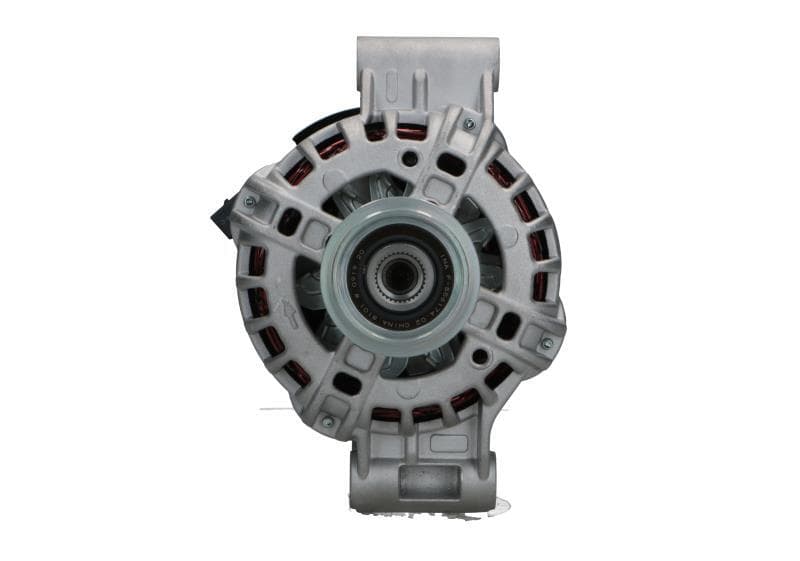 CV PSH Alternátor 595.948.110.011 1