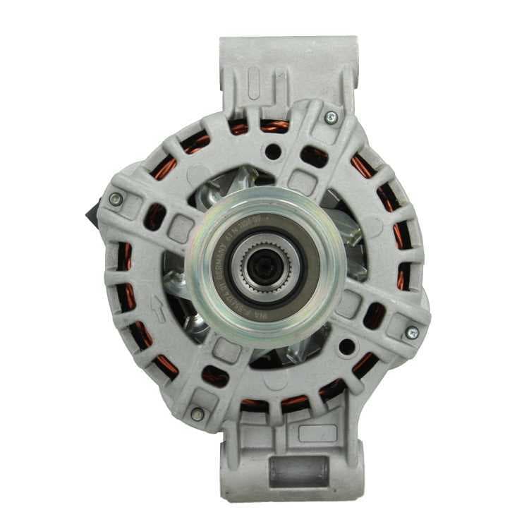 CV PSH Alternátor 595.948.110.014 1