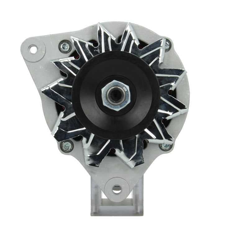 CV PSH Alternátor 596.005.055.090 1