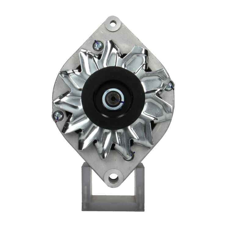 CV PSH Alternátor 635.002.120.010 1