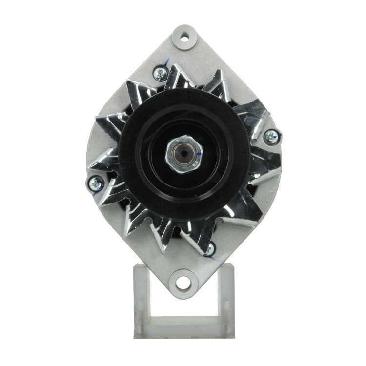 CV PSH Alternátor 635.004.120.010 1