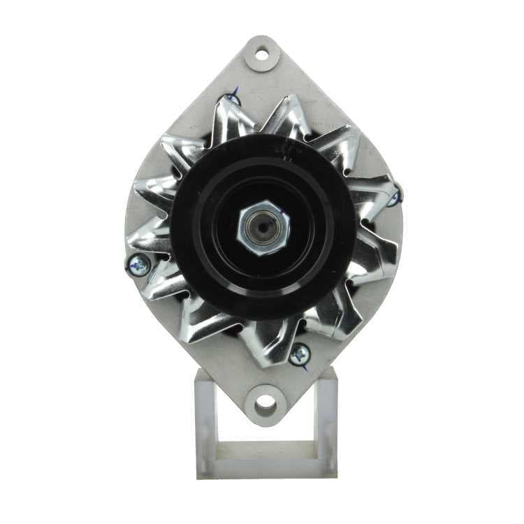 CV PSH Alternátor 635.005.065.010 1