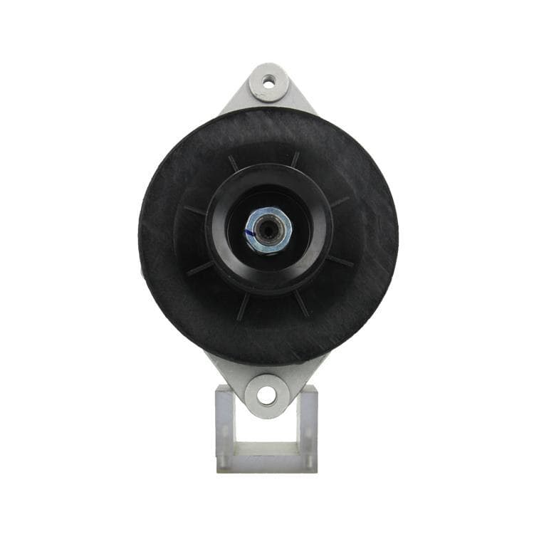 CV PSH Alternátor 635.005.065.090 1
