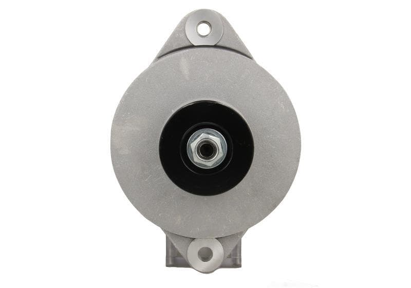 CV PSH Alternátor 635.007.110.010 1