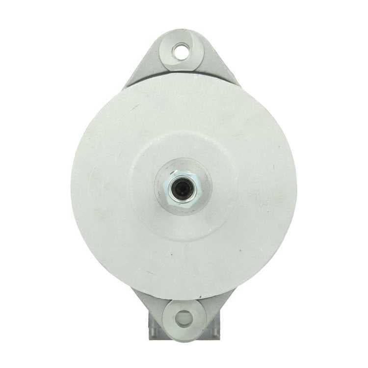 CV PSH Alternátor 635.007.135.010 1