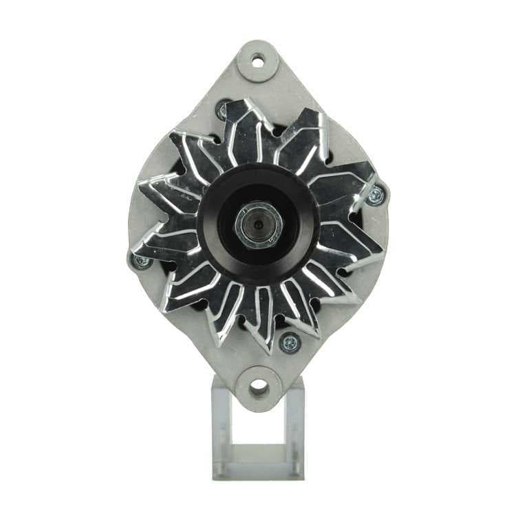 CV PSH Alternátor 635.012.120.090 1