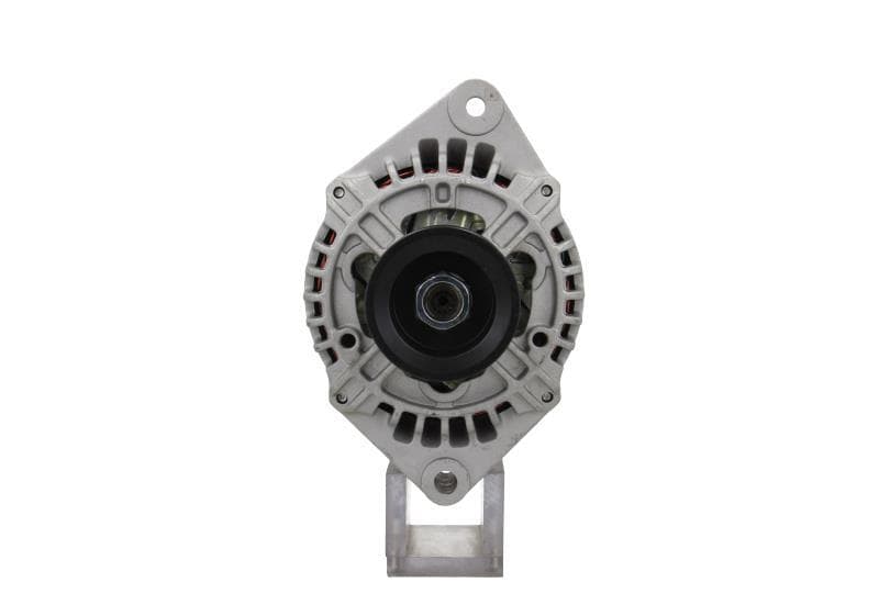 CV PSH Alternátor 635.501.120.090 1