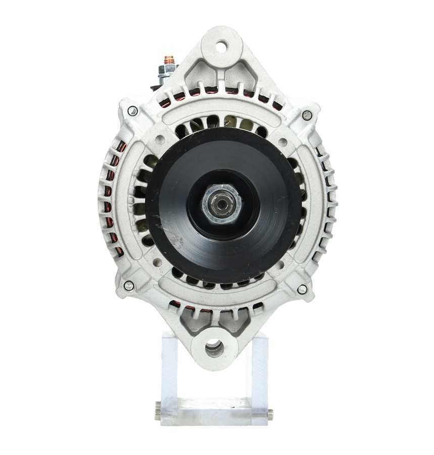 CV PSH Alternátor 635.502.120.050 1