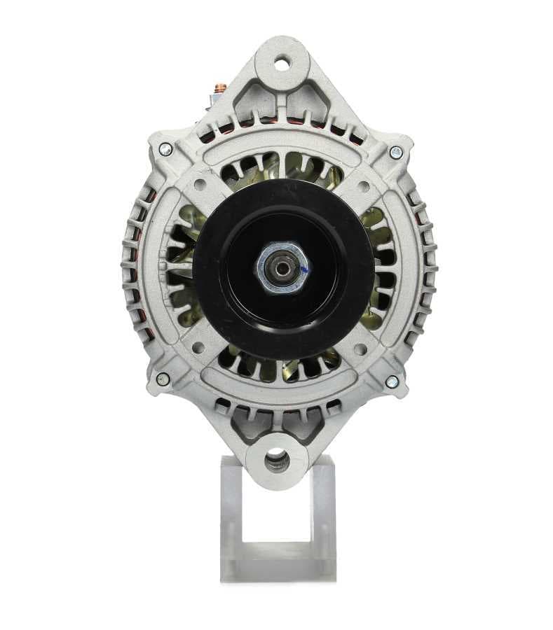 CV PSH Alternátor 635.502.140.050 1