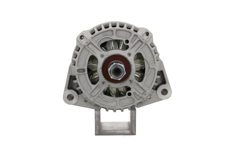 CV PSH Alternátor 635.504.150.090 1