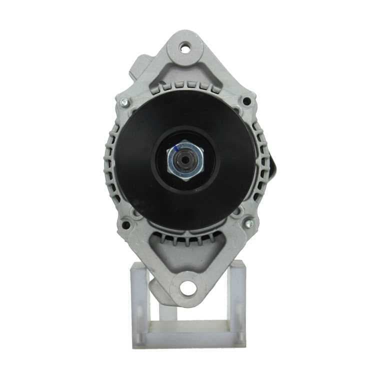 CV PSH Alternátor 635.505.060.050 1