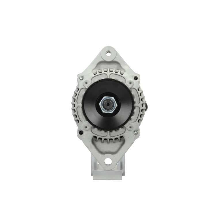 CV PSH Alternátor 635.526.055.050 1
