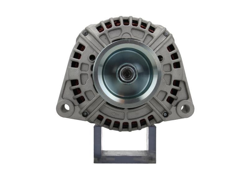 CV PSH Alternátor 635.528.150.010 1
