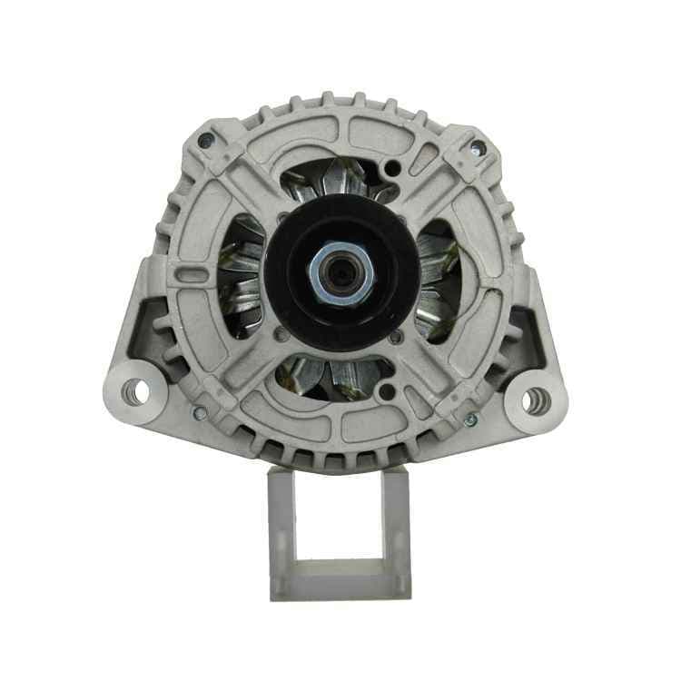 CV PSH Alternátor 635.529.150.090 1