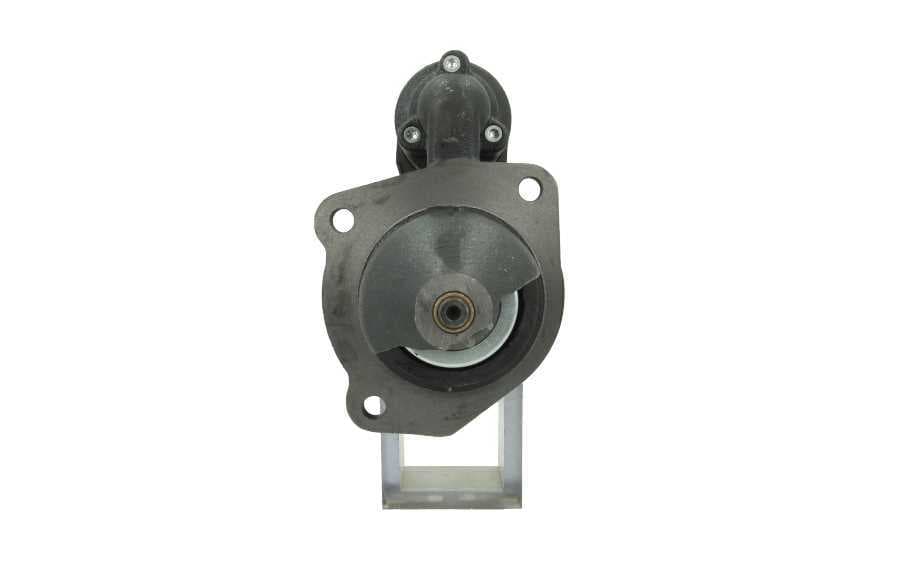 CV PSH Štartér 640.001.103.010 1