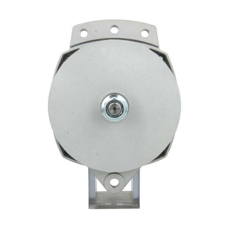 CV PSH Alternátor 645.012.185.150 1