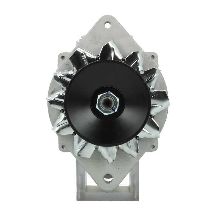 CV PSH Alternátor 645.023.040.050 1