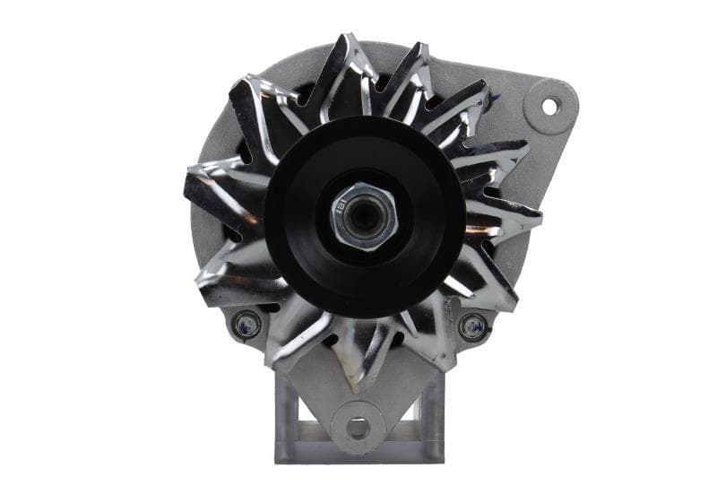 CV PSH Alternátor 645.058.065.090 1