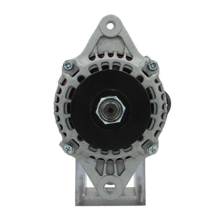 CV PSH Alternátor 645.501.040.130 1