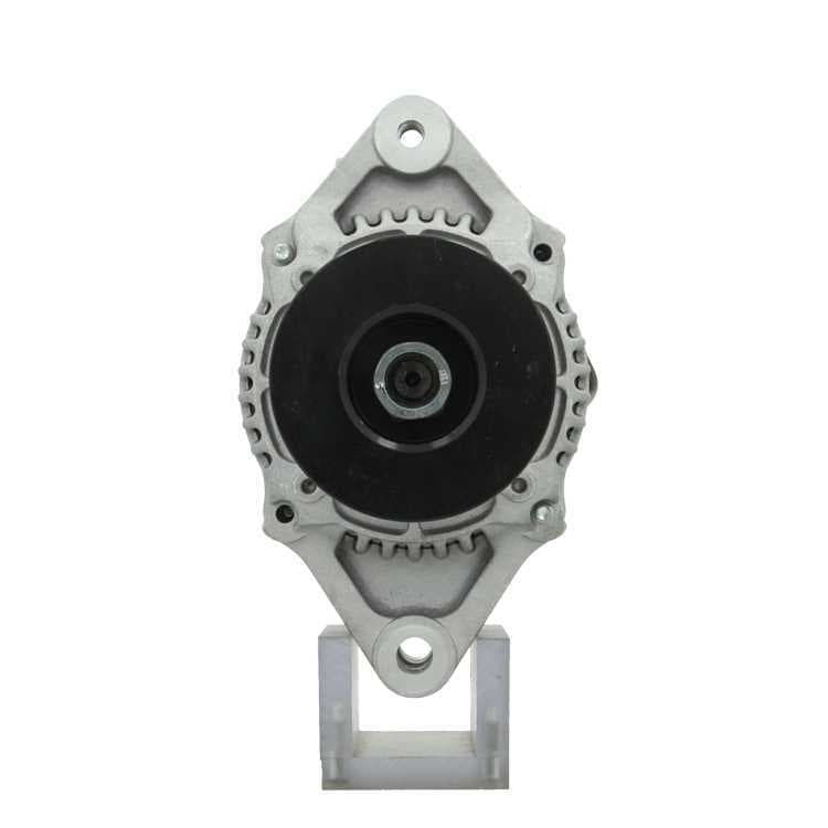 CV PSH Alternátor 645.503.055.050 1