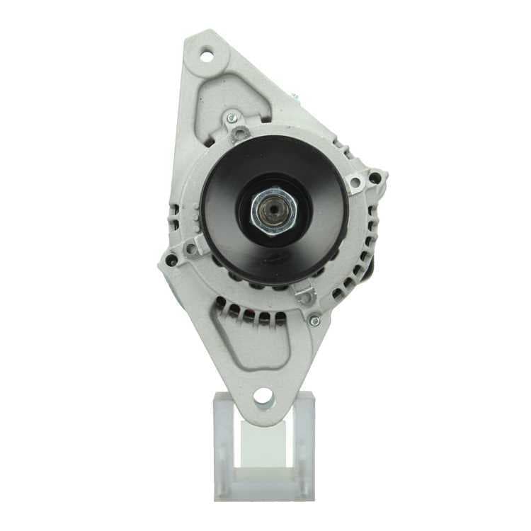CV PSH Alternátor 645.504.055.050 1
