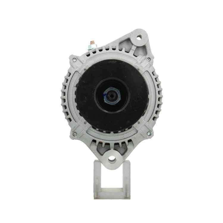 CV PSH Alternátor 645.508.120.050 1