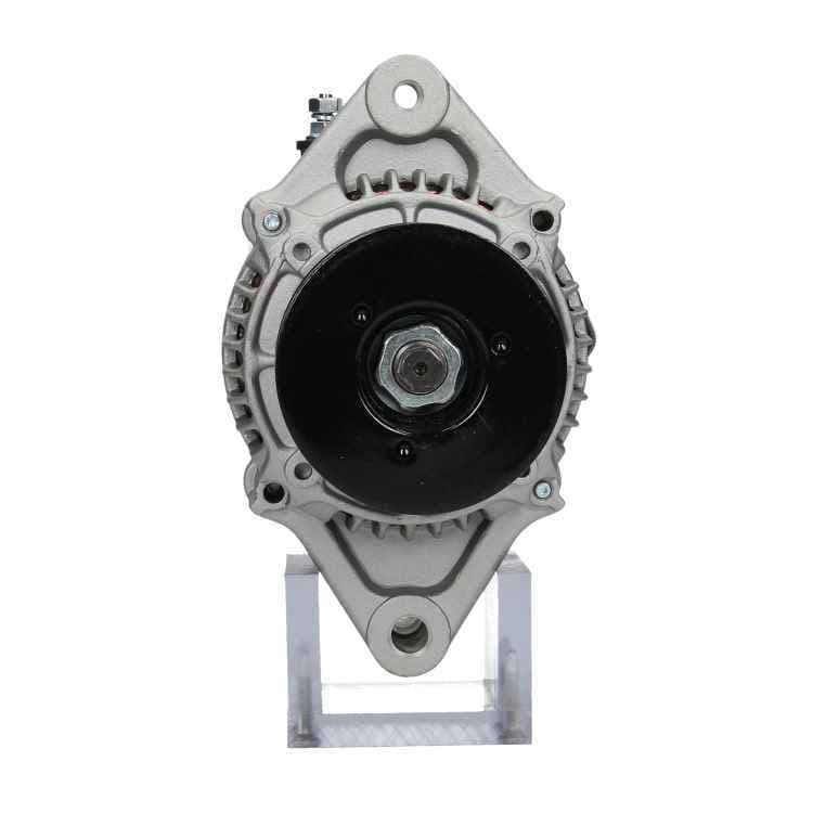 CV PSH Alternátor 645.511.060.050 1