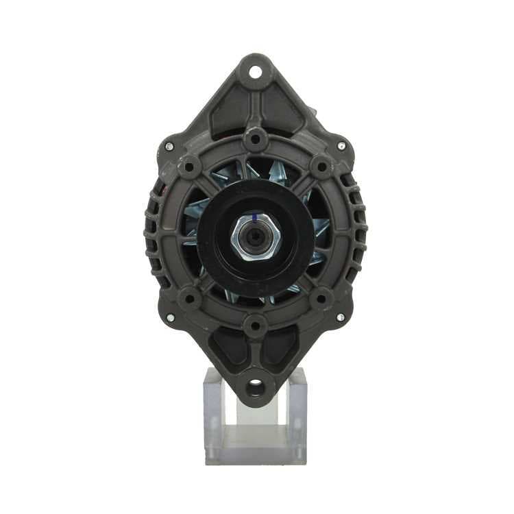 CV PSH Alternátor 645.516.095.030 1