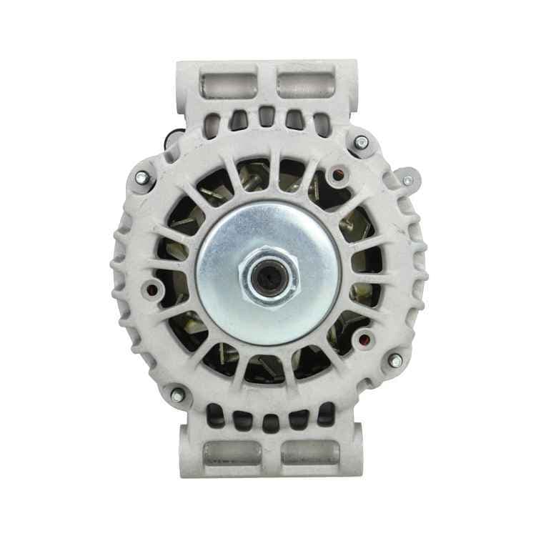 CV PSH Alternátor 645.518.100.030 1