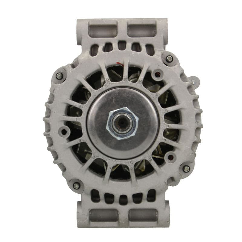 CV PSH Alternátor 645.523.120.030 1