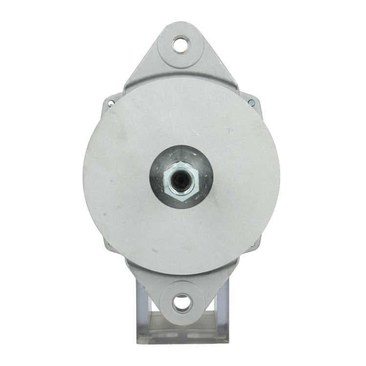 CV PSH Alternátor 646.003.070.030 1