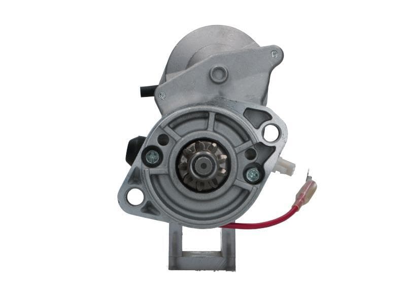 CV PSH Štartér 690.519.092.050 1