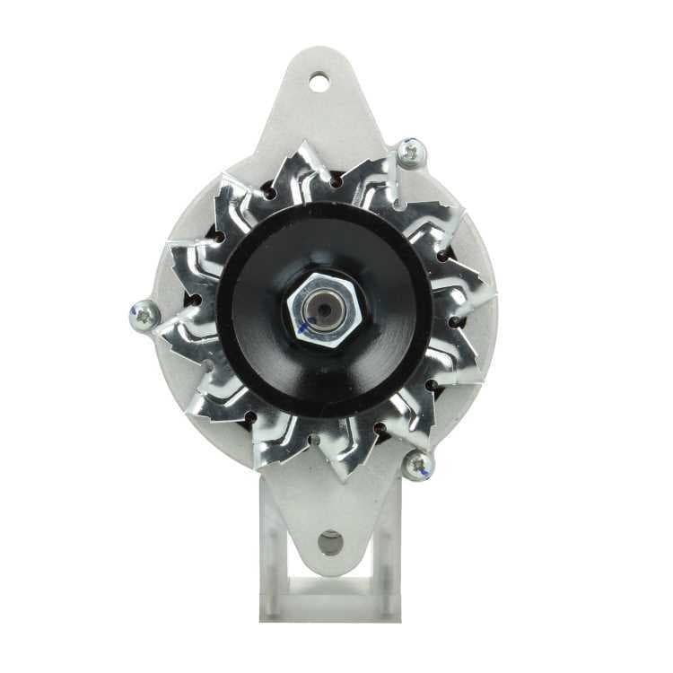 CV PSH Alternátor 695.002.035.050 1