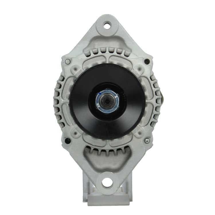 CV PSH Alternátor 695.502.040.050 1